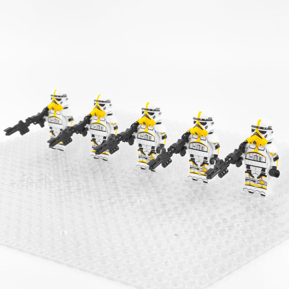 star-wars-imperial-artillery-stormtroopers-minifigure-set-of-5pcs-with-dc-15-blaster