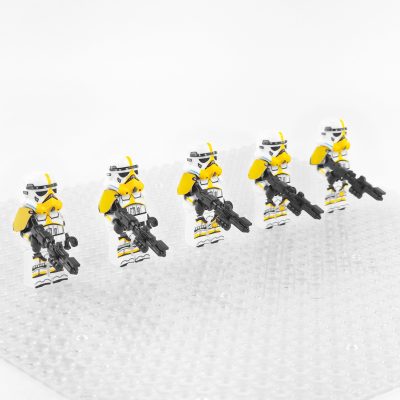star-wars-imperial-artillery-stormtroopers-minifigure-set-of-5pcs-with-dc-15-blaster
