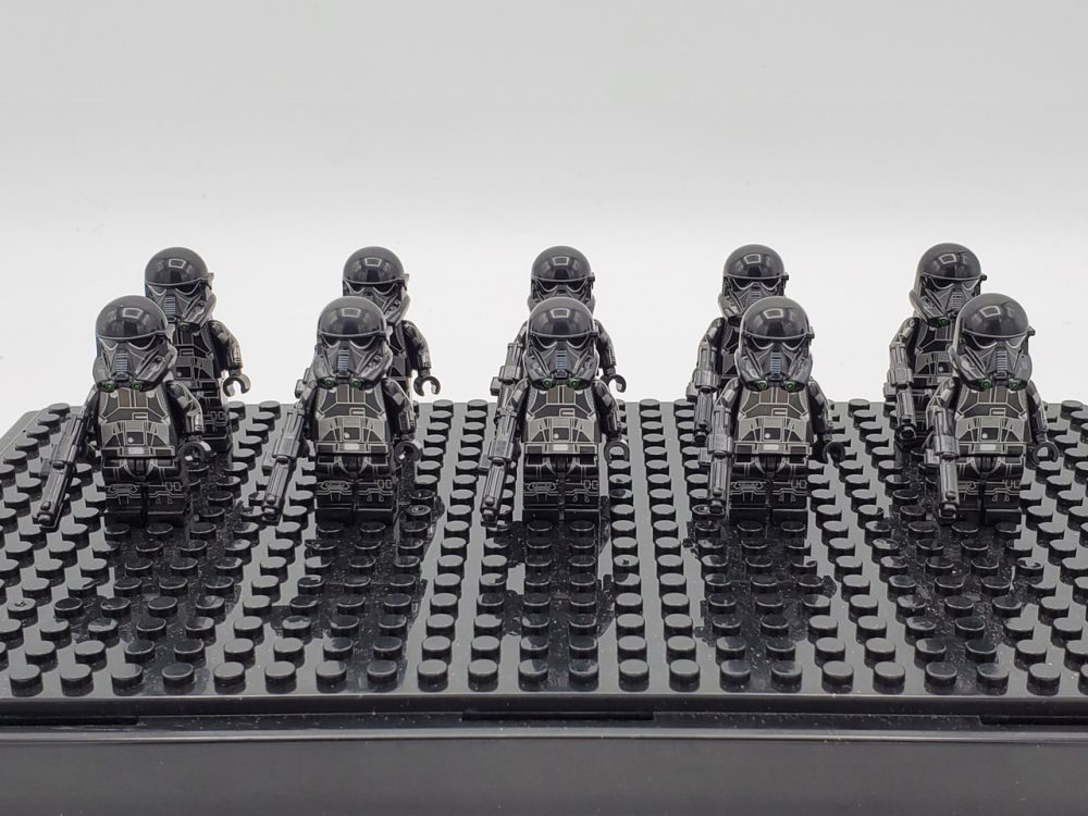 star-wars-imperial-death-troopers-minifigure-set-of-10pcs