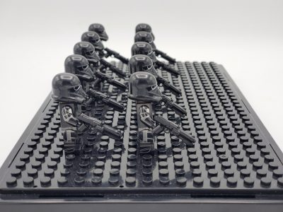 star-wars-imperial-death-troopers-minifigure-set-of-10pcs