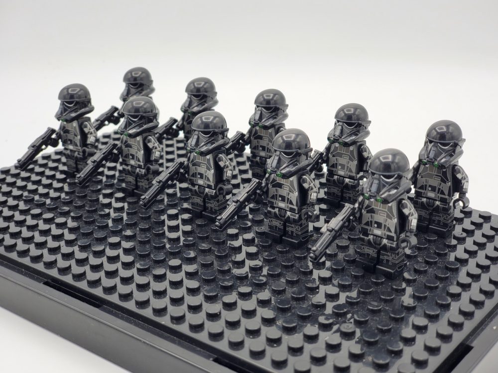 star-wars-imperial-death-troopers-minifigure-set-of-10pcs