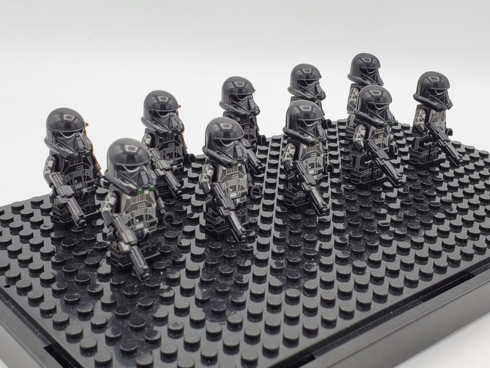 star-wars-imperial-death-troopers-minifigure-set-of-10pcs