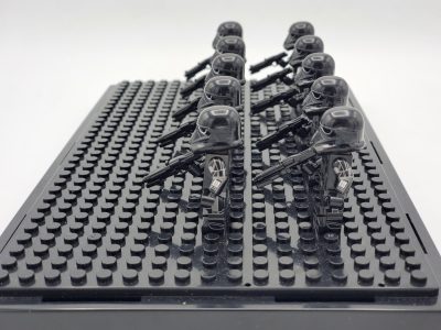 star-wars-imperial-death-troopers-minifigure-set-of-10pcs