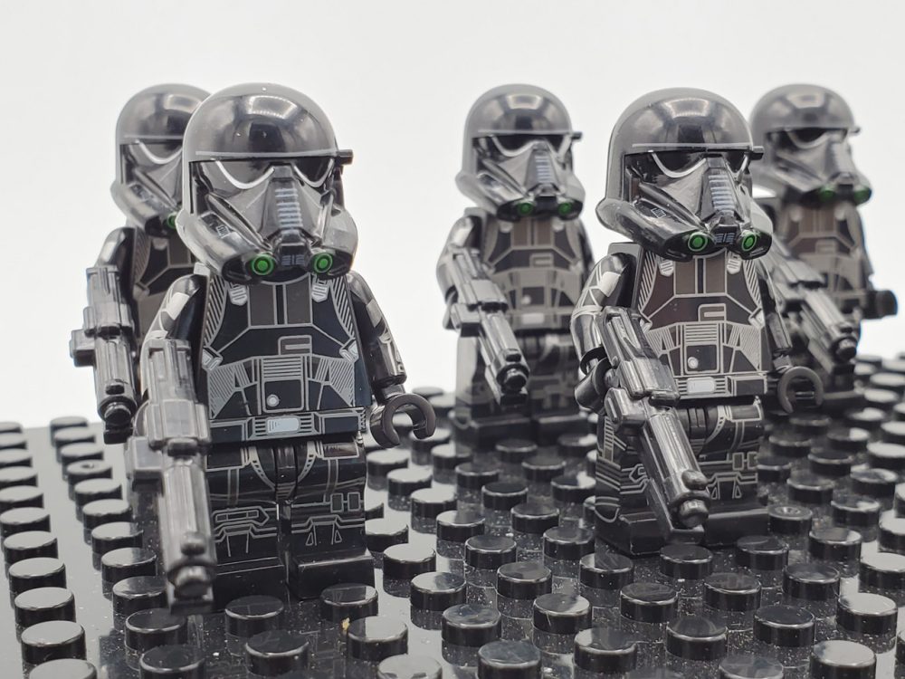 star-wars-imperial-death-troopers-minifigure-set-of-10pcs
