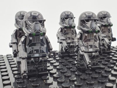 star-wars-imperial-death-troopers-minifigure-set-of-10pcs