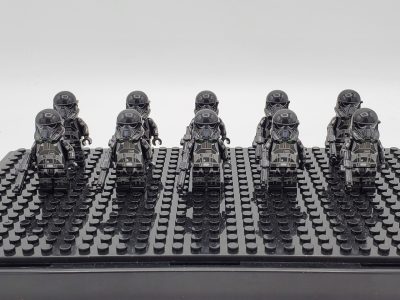 star-wars-imperial-death-troopers-minifigure-set-of-10pcs