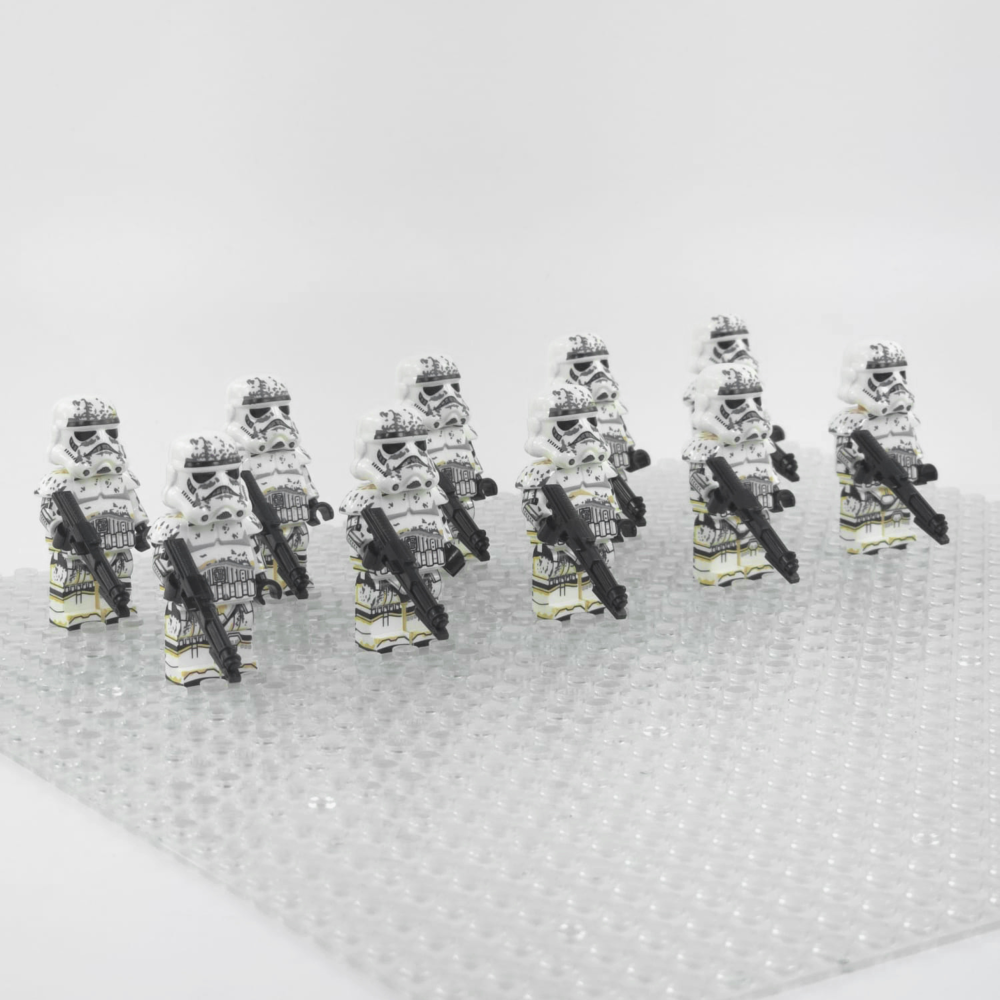 star-wars-imperial-remnant-stormtrooper-minifigure-set