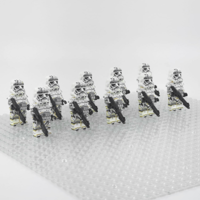star-wars-imperial-remnant-stormtrooper-minifigure-set