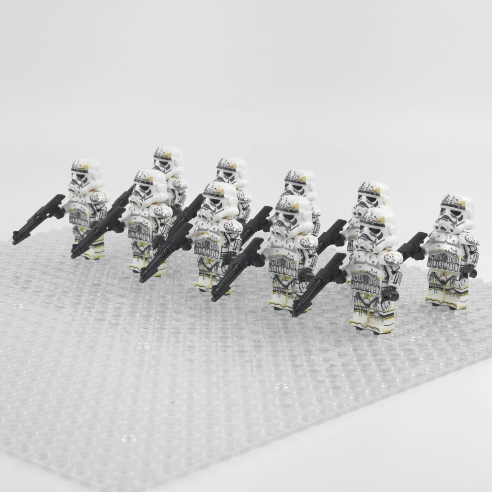 star-wars-imperial-remnant-stormtrooper-minifigure-set