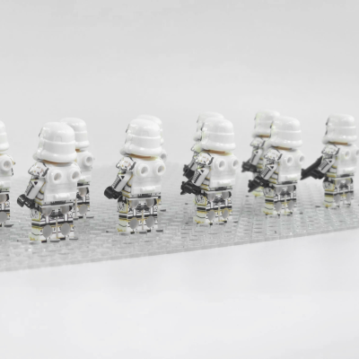 star-wars-imperial-remnant-stormtrooper-minifigure-set