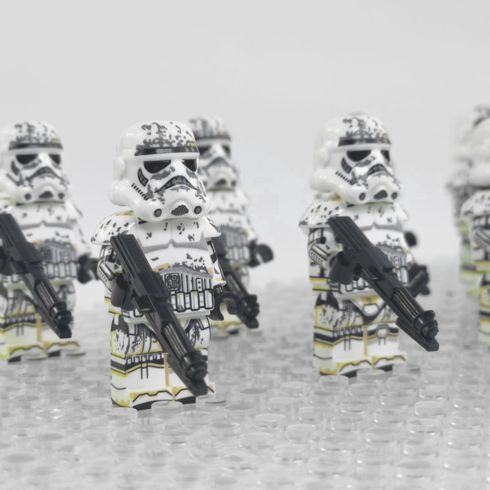 star-wars-imperial-remnant-stormtrooper-minifigure-set