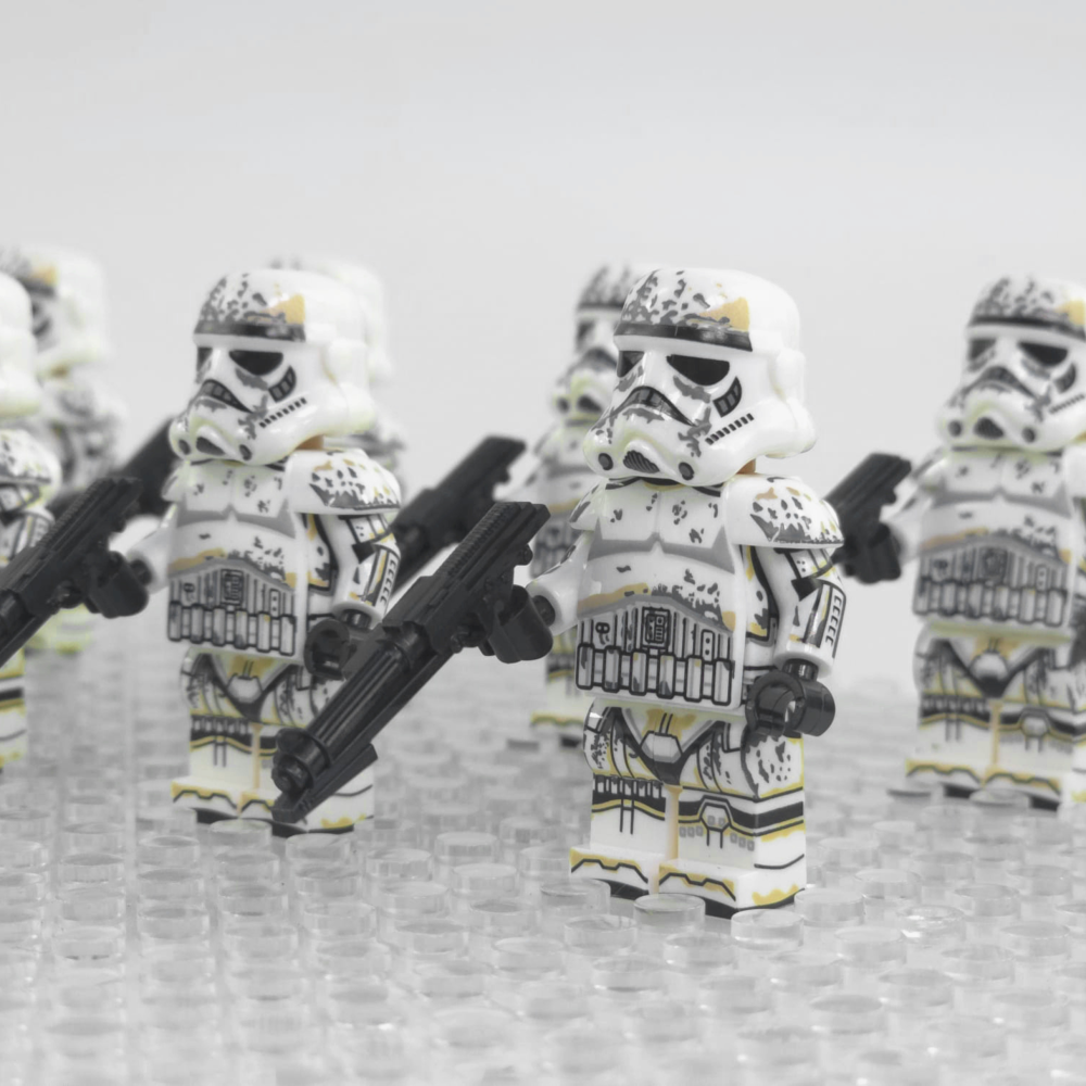 star-wars-imperial-remnant-stormtrooper-minifigure-set