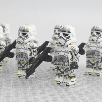 star-wars-imperial-remnant-stormtrooper-minifigure-set