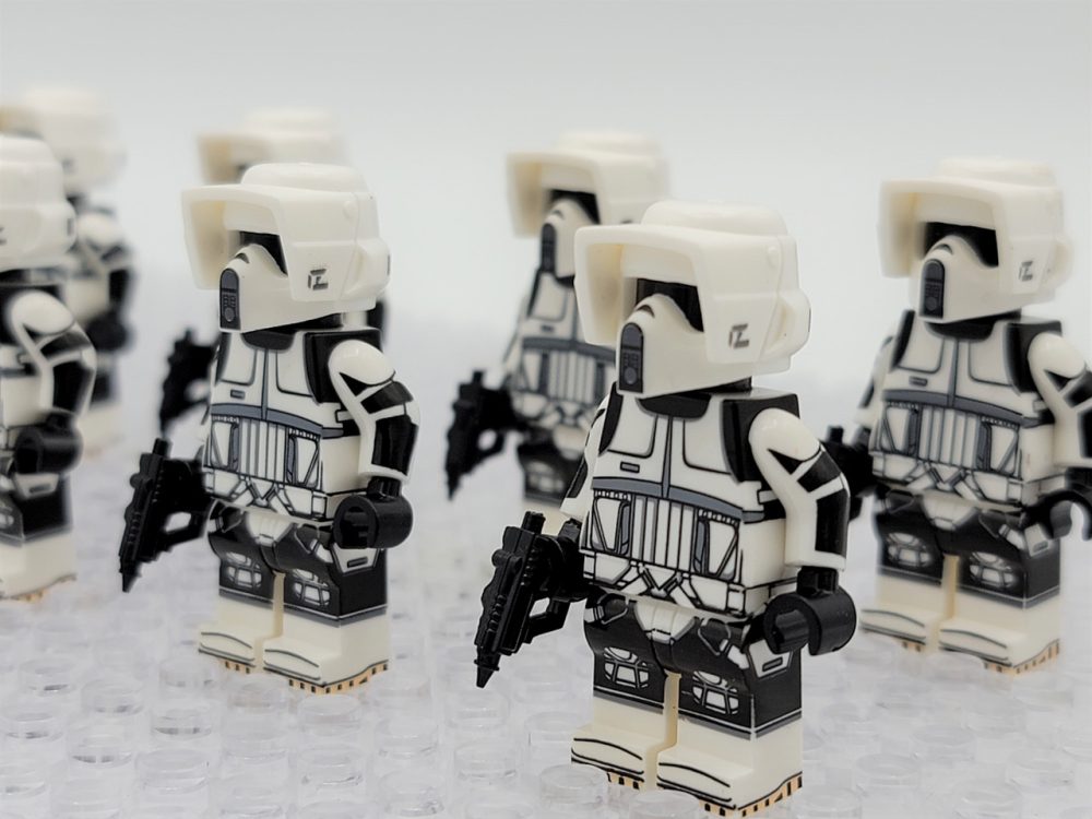 star-wars-imperial-scout-troopers-minifigure-set-of-10pcs
