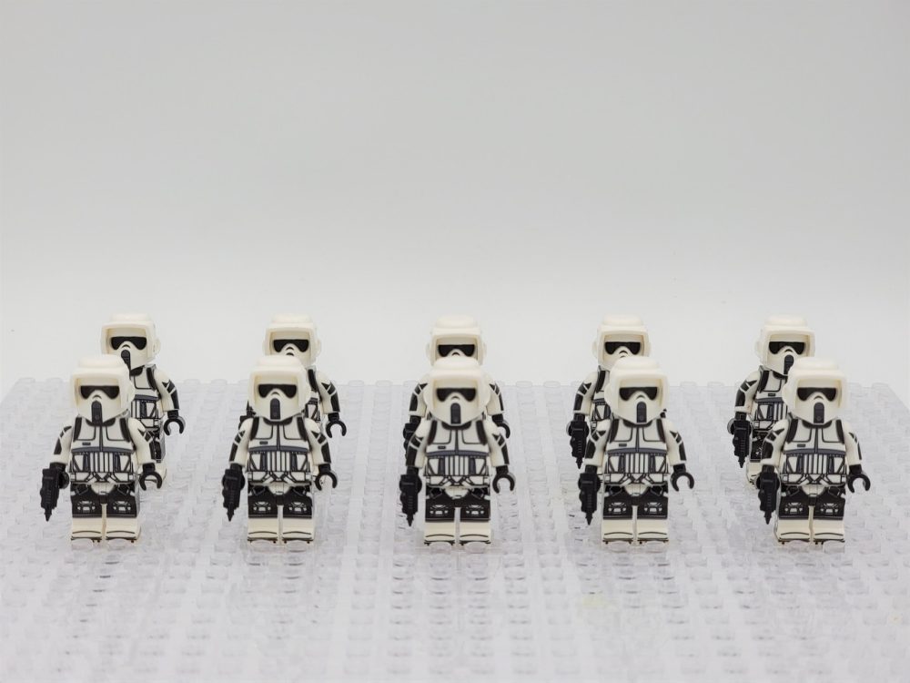 star-wars-imperial-scout-troopers-minifigure-set-of-10pcs