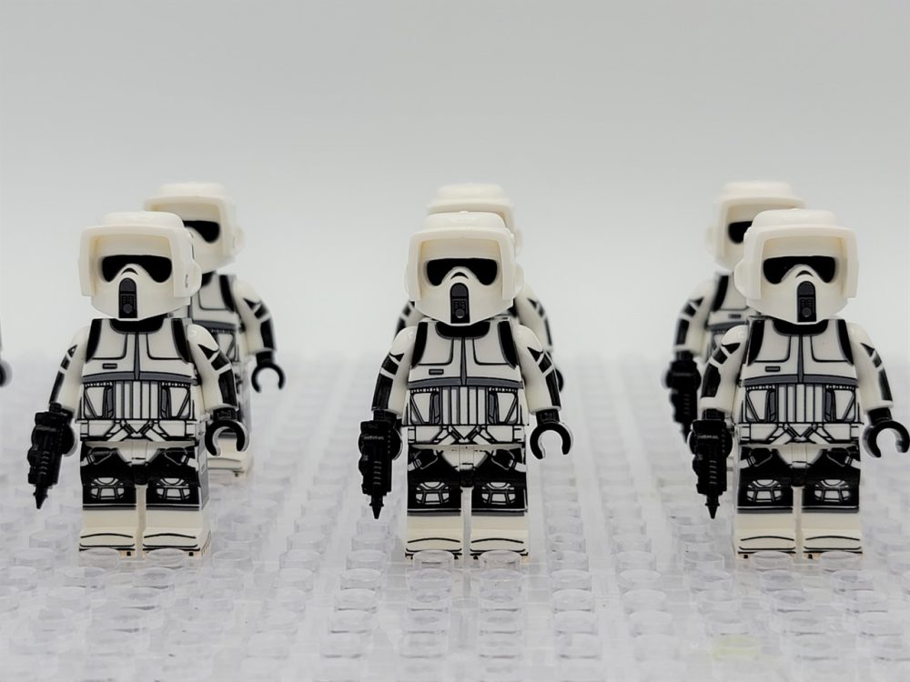 star-wars-imperial-scout-troopers-minifigure-set-of-10pcs