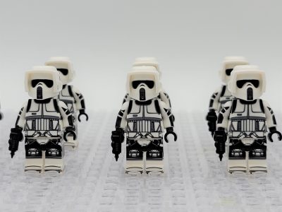star-wars-imperial-scout-troopers-minifigure-set-of-10pcs