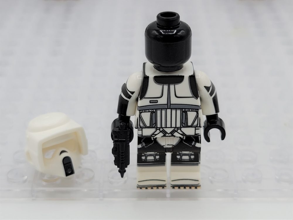 star-wars-imperial-scout-troopers-minifigure-set-of-10pcs