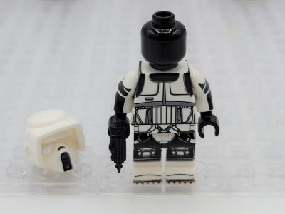 star-wars-imperial-scout-troopers-minifigure-set-of-10pcs