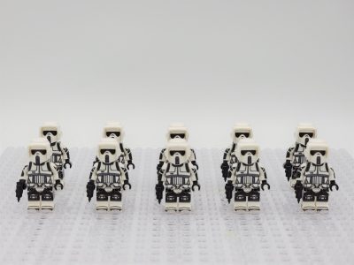 star-wars-imperial-scout-troopers-minifigure-set-of-10pcs