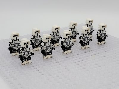 star-wars-imperial-scout-troopers-minifigure-set-of-10pcs