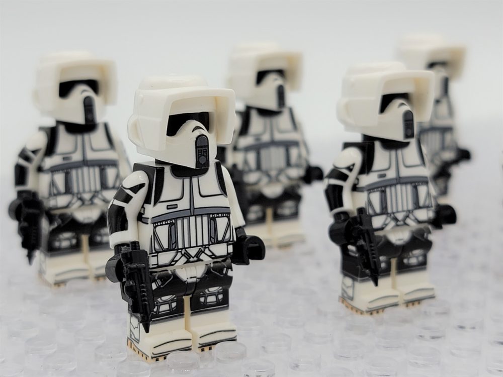 star-wars-imperial-scout-troopers-minifigure-set-of-10pcs