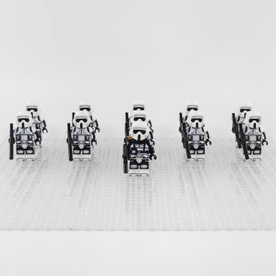 star-wars-imperial-scout-troopers-scout-commander-minifigure-set-of-11pcs