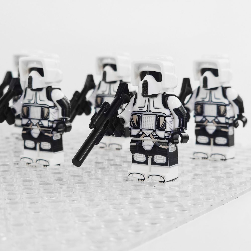 star-wars-imperial-scout-troopers-scout-commander-minifigure-set-of-11pcs