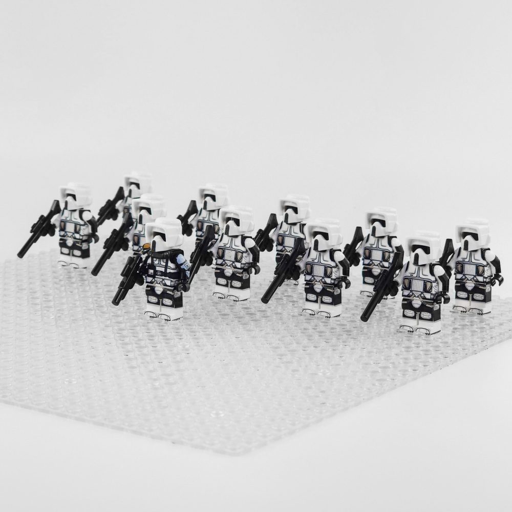 star-wars-imperial-scout-troopers-scout-commander-minifigure-set-of-11pcs