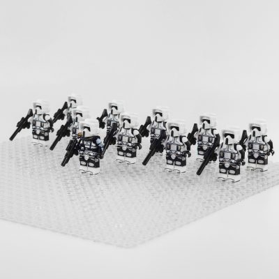 star-wars-imperial-scout-troopers-scout-commander-minifigure-set-of-11pcs