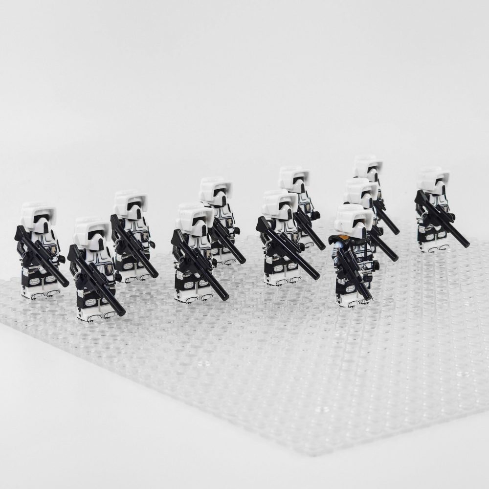 star-wars-imperial-scout-troopers-scout-commander-minifigure-set-of-11pcs