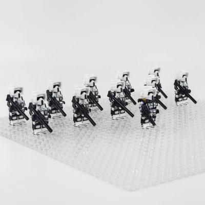 star-wars-imperial-scout-troopers-scout-commander-minifigure-set-of-11pcs
