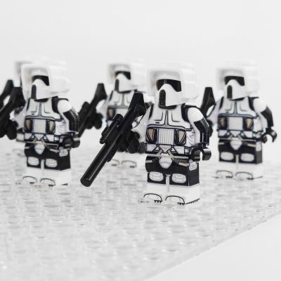 star-wars-imperial-scout-troopers-scout-commander-minifigure-set-of-11pcs
