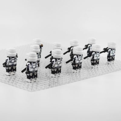 star-wars-imperial-scout-troopers-scout-commander-minifigure-set-of-11pcs