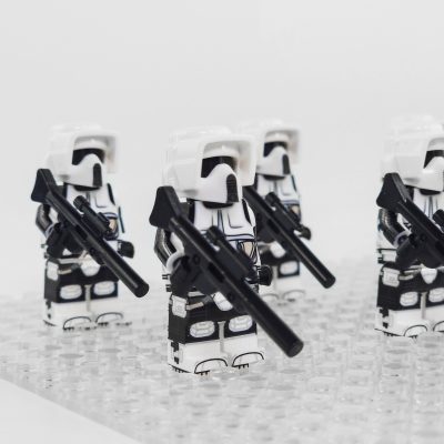 star-wars-imperial-scout-troopers-scout-commander-minifigure-set-of-11pcs