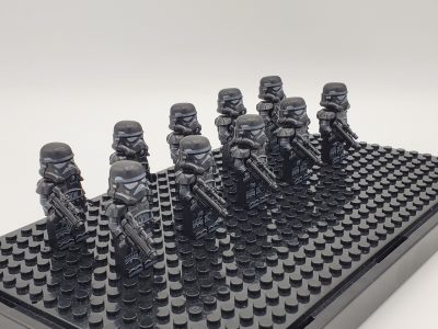 star-wars-imperial-shadow-stormtroopers-minifigures-set-of-10pcs
