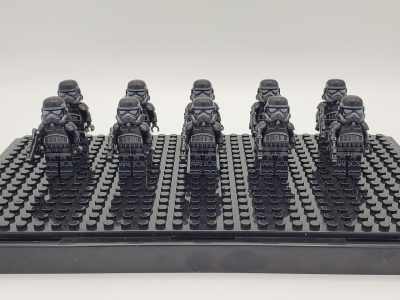 star-wars-imperial-shadow-stormtroopers-minifigures-set-of-10pcs