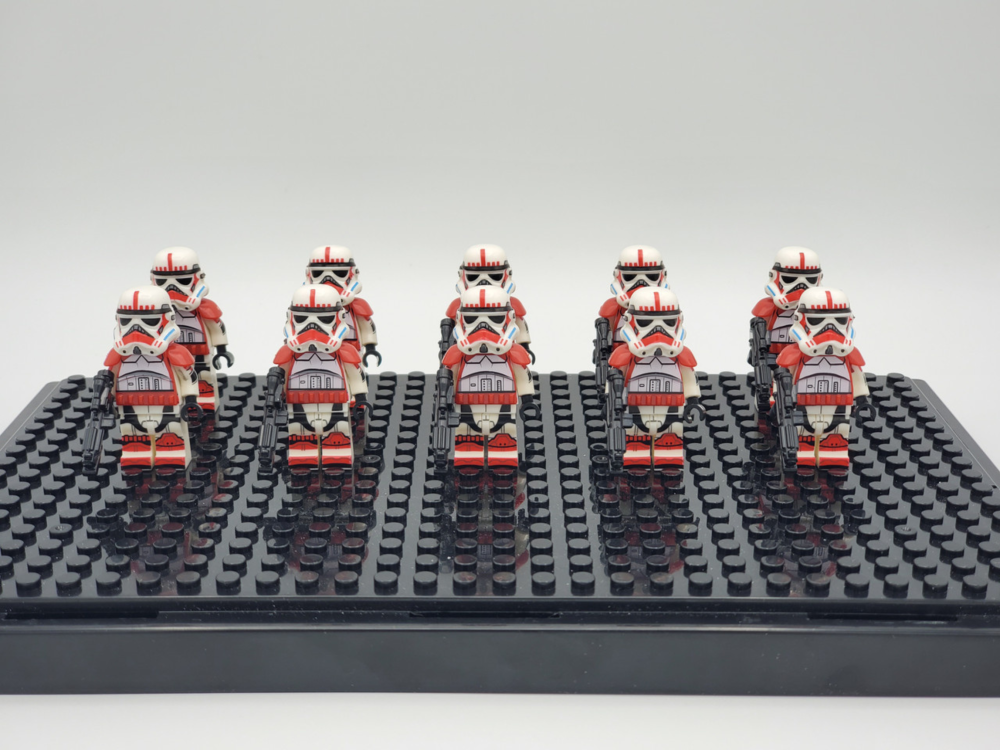 star-wars-imperial-shock-troopers-stormtroopers-minifigure-set-of-10pcs