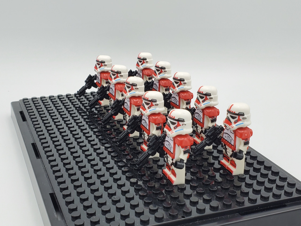 star-wars-imperial-shock-troopers-stormtroopers-minifigure-set-of-10pcs