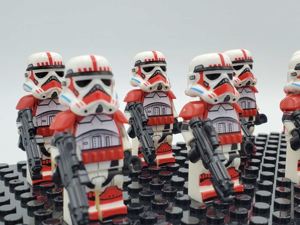 star-wars-imperial-shock-troopers-stormtroopers-minifigure-set-of-10pcs
