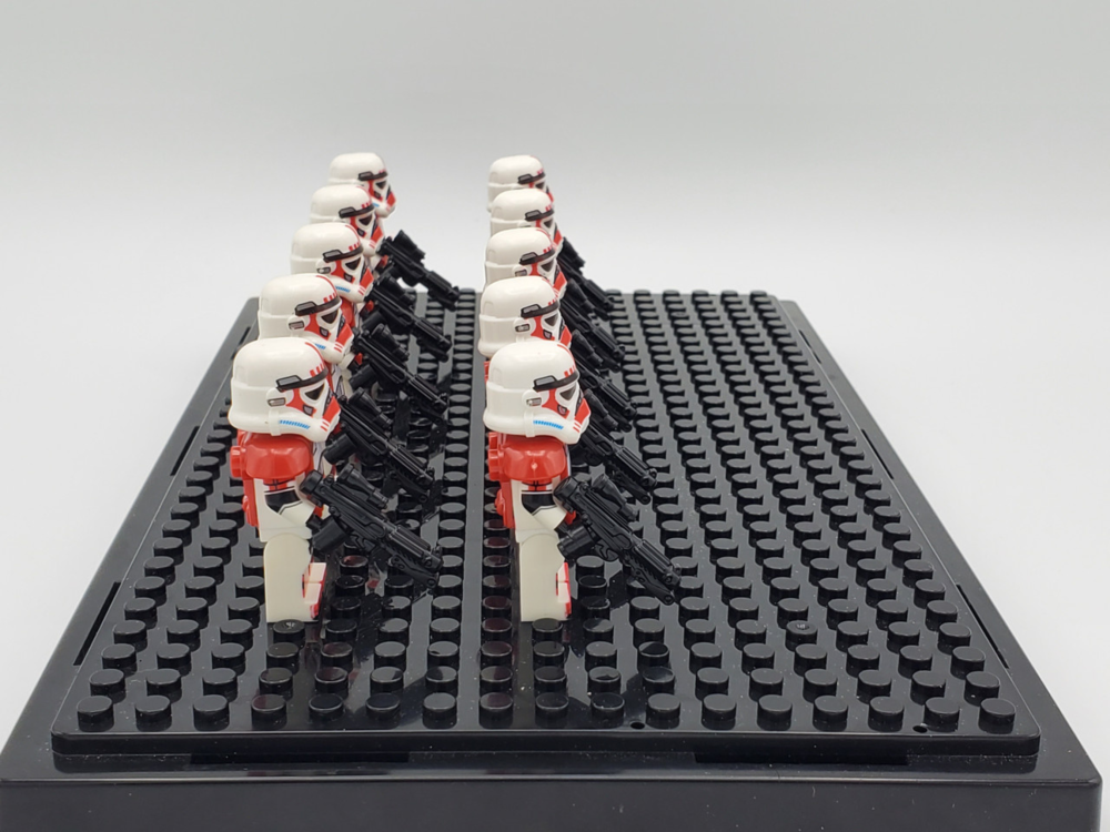 star-wars-imperial-shock-troopers-stormtroopers-minifigure-set-of-10pcs