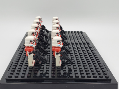 star-wars-imperial-shock-troopers-stormtroopers-minifigure-set-of-10pcs