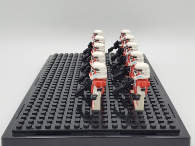star-wars-imperial-shock-troopers-stormtroopers-minifigure-set-of-10pcs