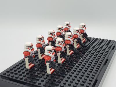 star-wars-imperial-shock-troopers-stormtroopers-minifigure-set-of-10pcs