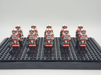 star-wars-imperial-shock-troopers-stormtroopers-minifigure-set-of-10pcs