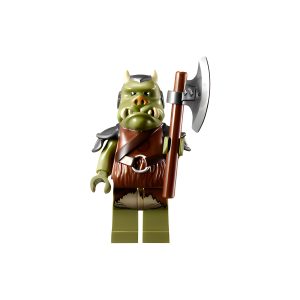 Gamorrean