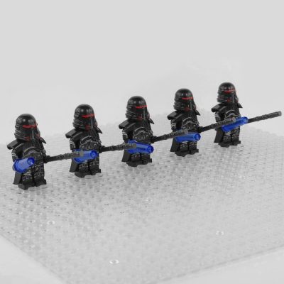 star-wars-jedi-fallen-order-electrobatonelectrostaff-purge-troopers-minifigure-set-of-5pcs