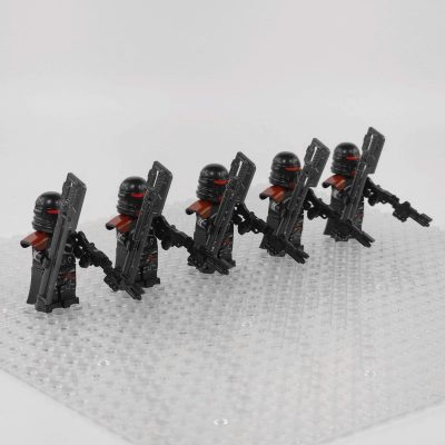 star-wars-jedi-fallen-order-electrohammer-purge-troopers-minifigure-set-of-5pcs