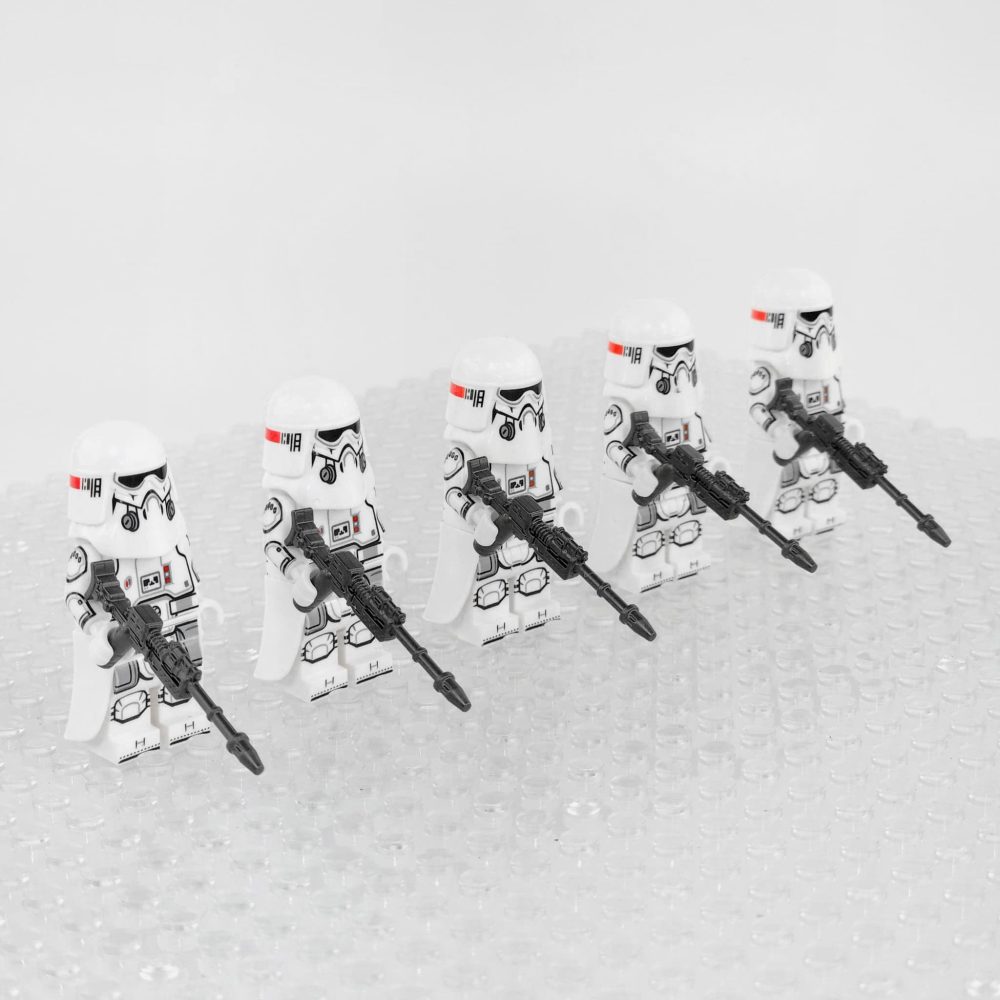 star-wars-jedi-fallen-order-flame-troopers-minifigure-set-of-5pcs