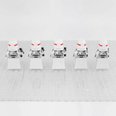 star-wars-jedi-fallen-order-flame-troopers-minifigure-set-of-5pcs
